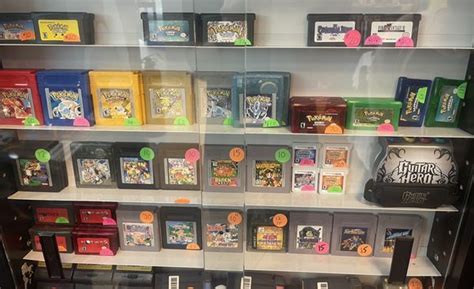 lookin for games|look in for games levittown.